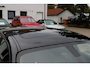 BMW 1-Serie 118i Executive |Sport line |Schuif kanteldak