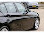 BMW 1-Serie 118i Executive |Sport line |Schuif kanteldak