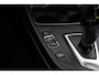 BMW 1-Serie 118i Executive |Sport line |Schuif kanteldak