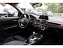 BMW 1-Serie 118i Executive |Sport line |Schuif kanteldak