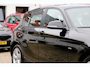 BMW 1-Serie 118i Executive |Sport line |Schuif kanteldak