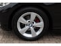 BMW 1-Serie 118i Executive |Sport line |Schuif kanteldak
