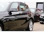 BMW 1-Serie 118i Executive |Sport line |Schuif kanteldak