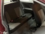 Opel Corsa 1.2-16V Maxx|NIEUWE APK|NAP|AIRCO|ELEKPAKKET