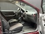 Opel Corsa 1.2-16V Maxx|NIEUWE APK|NAP|AIRCO|ELEKPAKKET
