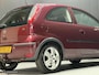 Opel Corsa 1.2-16V Maxx|NIEUWE APK|NAP|AIRCO|ELEKPAKKET