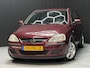 Opel Corsa 1.2-16V Maxx|NIEUWE APK|NAP|AIRCO|ELEKPAKKET