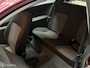 Opel Corsa 1.2-16V Maxx|NIEUWE APK|NAP|AIRCO|ELEKPAKKET
