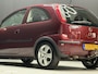 Opel Corsa 1.2-16V Maxx|NIEUWE APK|NAP|AIRCO|ELEKPAKKET