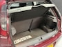Opel Corsa 1.2-16V Maxx|NIEUWE APK|NAP|AIRCO|ELEKPAKKET