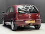 Opel Corsa 1.2-16V Maxx|NIEUWE APK|NAP|AIRCO|ELEKPAKKET