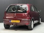 Opel Corsa 1.2-16V Maxx|NIEUWE APK|NAP|AIRCO|ELEKPAKKET