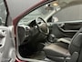 Opel Corsa 1.2-16V Maxx|NIEUWE APK|NAP|AIRCO|ELEKPAKKET
