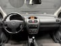 Opel Corsa 1.2-16V Maxx|NIEUWE APK|NAP|AIRCO|ELEKPAKKET