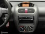 Opel Corsa 1.2-16V Maxx|NIEUWE APK|NAP|AIRCO|ELEKPAKKET