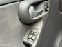 Opel Corsa 1.2-16V Maxx|NIEUWE APK|NAP|AIRCO|ELEKPAKKET