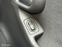 Opel Corsa 1.2-16V Maxx|NIEUWE APK|NAP|AIRCO|ELEKPAKKET