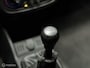 Opel Corsa 1.2-16V Maxx|NIEUWE APK|NAP|AIRCO|ELEKPAKKET