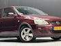 Opel Corsa 1.2-16V Maxx|NIEUWE APK|NAP|AIRCO|ELEKPAKKET