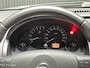 Opel Corsa 1.2-16V Maxx|NIEUWE APK|NAP|AIRCO|ELEKPAKKET