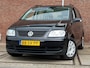 Volkswagen Touran 1.6-16V FSI Highline |Clima |CruiseC |Nieuwe APK