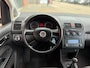 Volkswagen Touran 1.6-16V FSI Highline |Clima |CruiseC |Nieuwe APK