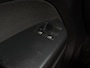 Volkswagen Touran 1.6-16V FSI Highline |Clima |CruiseC |Nieuwe APK