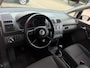 Volkswagen Touran 1.6-16V FSI Highline |Clima |CruiseC |Nieuwe APK