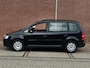 Volkswagen Touran 1.6-16V FSI Highline |Clima |CruiseC |Nieuwe APK