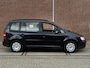Volkswagen Touran 1.6-16V FSI Highline |Clima |CruiseC |Nieuwe APK