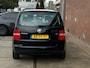 Volkswagen Touran 1.6-16V FSI Highline |Clima |CruiseC |Nieuwe APK