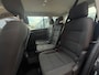 Volkswagen Touran 1.6-16V FSI Highline |Clima |CruiseC |Nieuwe APK