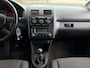 Volkswagen Touran 1.6-16V FSI Highline |Clima |CruiseC |Nieuwe APK