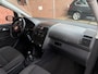 Volkswagen Touran 1.6-16V FSI Highline |Clima |CruiseC |Nieuwe APK