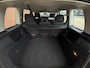Volkswagen Touran 1.6-16V FSI Highline |Clima |CruiseC |Nieuwe APK