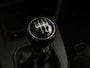 Volkswagen Touran 1.6-16V FSI Highline |Clima |CruiseC |Nieuwe APK