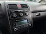 Volkswagen Touran 1.6-16V FSI Highline |Clima |CruiseC |Nieuwe APK