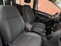 Volkswagen Touran 1.6-16V FSI Highline |Clima |CruiseC |Nieuwe APK