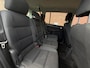 Volkswagen Touran 1.6-16V FSI Highline |Clima |CruiseC |Nieuwe APK