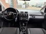Volkswagen Touran 1.6-16V FSI Highline |Clima |CruiseC |Nieuwe APK