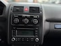 Volkswagen Touran 1.6-16V FSI Highline |Clima |CruiseC |Nieuwe APK