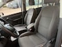Volkswagen Touran 1.6-16V FSI Highline |Clima |CruiseC |Nieuwe APK