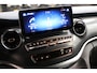 Mercedes-Benz EQV 300 L2 LANG Mercedes-Benz EQV 300