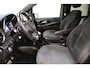 Mercedes-Benz EQV 300 L2 LANG Mercedes-Benz EQV 300