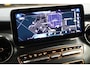 Mercedes-Benz EQV 300 L2 LANG Mercedes-Benz EQV 300
