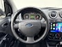 Ford Fiesta 1.3-8V Cool & Sound|APK|Airco|Carplay