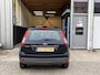Ford Fiesta 1.3-8V Cool & Sound|APK|Airco|Carplay