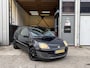 Ford Fiesta 1.3-8V Cool & Sound|APK|Airco|Carplay