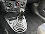 Ford Fiesta 1.3-8V Cool & Sound|APK|Airco|Carplay