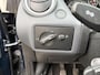 Ford Fiesta 1.3-8V Cool & Sound|APK|Airco|Carplay